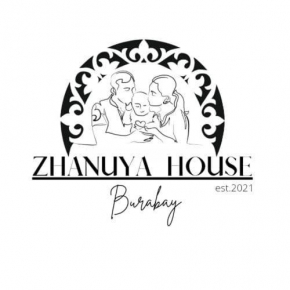 ZHANUYA HOUSE